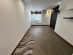 Lengkong Satu (D14), Semi-Detached #619435511
